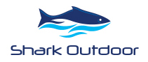 Shark Outdoor