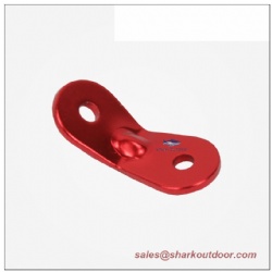 Guy Rope Line Cord Tensioners