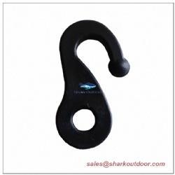 S Hooks