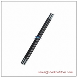Fiberglass Tent Pole