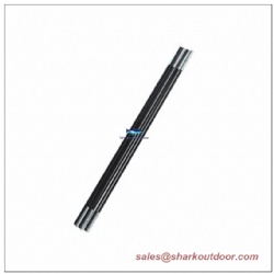 Fiberglass Tent Pole